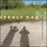 steely dan